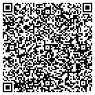 QR code with KAM Bonding Service contacts