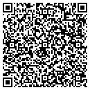 QR code with WIRA Corp contacts
