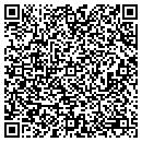 QR code with Old Marketplace contacts