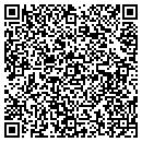 QR code with Travelex America contacts