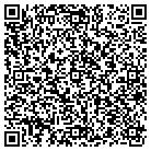 QR code with Smart Moves Rental Referral contacts