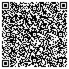 QR code with Alternative Stoneworks contacts