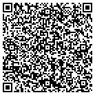 QR code with Kernersville Little Theatre contacts
