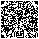 QR code with Varnam Carson Shellfish contacts
