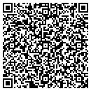 QR code with Franklin Appliance Service contacts