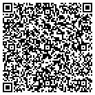 QR code with Douglas Development Co contacts
