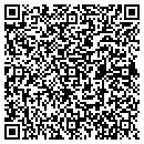 QR code with Maureen Mc Nulty contacts