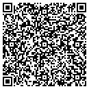 QR code with W S Prime contacts