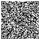 QR code with McCoys Vinyl Siding contacts