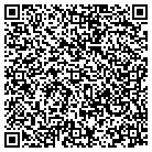 QR code with Family Preservation Service Inc contacts