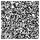 QR code with Maple Grove Construction contacts