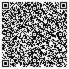 QR code with Speed-Dee Superette contacts