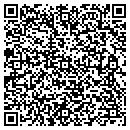 QR code with Designs By You contacts