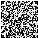 QR code with Bogardus Design contacts