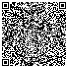 QR code with Devon Tonson Architecture Inc contacts
