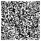 QR code with Behavioral Healthe Services contacts