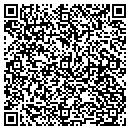 QR code with Bonny's Upholstery contacts