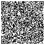 QR code with Mendenhall Mechanical Service Corp contacts