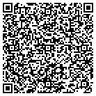 QR code with Koala Day Care Center Inc contacts