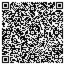 QR code with Buff & Shine Cleaning Service contacts
