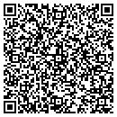 QR code with Citigroup contacts