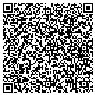QR code with Monroe Mini Warehouses contacts