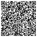 QR code with Mr Store It contacts
