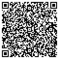 QR code with D M C Network contacts