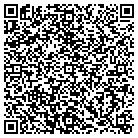 QR code with Bfg Communication Inc contacts