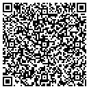 QR code with California Building Service contacts