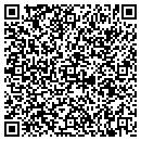 QR code with Industrial Piping Inc contacts