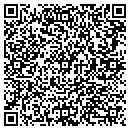 QR code with Cathy Scoggin contacts