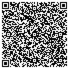 QR code with Custom Performance Engines contacts