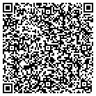QR code with Sunset Mobile Estates contacts