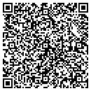 QR code with Shurees Home Day Care Inc contacts