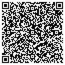 QR code with Adamlea Designs contacts