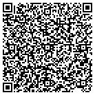 QR code with City Slicker Store The contacts