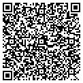 QR code with Sws Mini Storage contacts