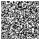 QR code with EZ Records contacts