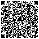 QR code with Mimma's Books & Crafts contacts