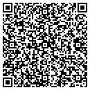 QR code with Duncan B McCormick Atty contacts