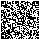 QR code with Dellaportas Spyros contacts