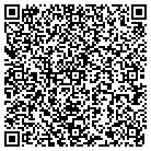 QR code with Custom Wheels Unlimited contacts
