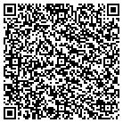 QR code with Woleco Labeling Solutions contacts