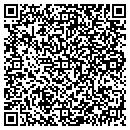 QR code with Sparks Builders contacts