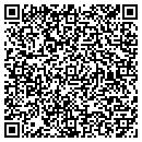 QR code with Crete Carrier Corp contacts