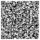 QR code with Red Top Farm & Stables contacts