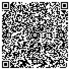 QR code with Armenian Farsi Interpreting contacts