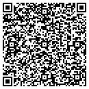 QR code with Eckerd contacts