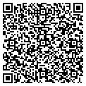QR code with Keller Motor Company contacts